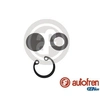 Image de Reparatieset hoofdcilinder D1631 Autofren