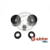 Image de Reparatieset wielremcilinder D3588 Autofren
