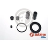 Image de Reparatieset remklauw D4525 Autofren
