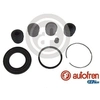 Image de Reparatieset remklauw D4529 Autofren