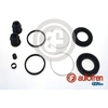 Image de Reparatieset remklauw D4536 Autofren