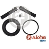 Image de Reparatieset remklauw D4547 Autofren