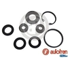 Image de Reparatieset hoofdremcilinder D1623 Autofren