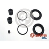 Image de Reparatieset remklauw D4556 Autofren