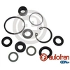Image de Reparatieset hoofdremcilinder D1651 Autofren