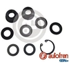 Image de Reparatieset hoofdremcilinder D1642 Autofren