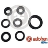 Image de Reparatieset hoofdremcilinder D1643 Autofren