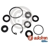 Image de Reparatieset hoofdremcilinder D1652 Autofren