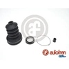 Image de Reparatieset hulpcilinder D3594 Autofren
