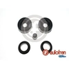 Image de Reparatieset wielremcilinder D3596 Autofren