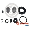 Image de Reparatieset remklauw D4567 Autofren