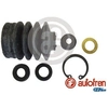 Image de Reparatieset hoofdcilinder D1659 Autofren