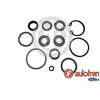 Image de Reparatieset hoofdremcilinder D1644 Autofren