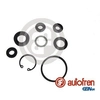 Image de Reparatieset hoofdremcilinder D1661 Autofren