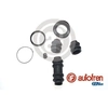 Image de Reparatieset remklauw D4505 Autofren