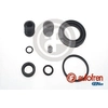 Image de Reparatieset remklauw D4570 Autofren