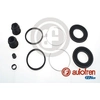 Image de Reparatieset remklauw D4578 Autofren