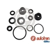 Image de Reparatieset hoofdremcilinder D1677 Autofren