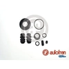 Image de Reparatieset remklauw D4564 Autofren