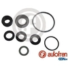 Image de Reparatieset hoofdremcilinder D1650 Autofren