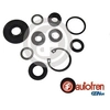 Image de Reparatieset hoofdremcilinder D1671 Autofren