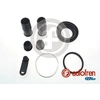 Image de Reparatieset remklauw D4585 Autofren
