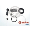 Image de Reparatieset remklauw D4586 Autofren