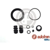 Image de Reparatieset remklauw D4587 Autofren