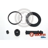 Image de Reparatieset remklauw D4574 Autofren