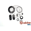 Image de Reparatieset remklauw D4538 Autofren
