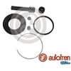 Image de Reparatieset remklauw D4559 Autofren