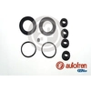 Image de Reparatieset remklauw D4577 Autofren