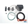 Image de Reparatieset remklauw D4513 Autofren