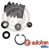 Image de Reparatieset hoofdcilinder D1622 Autofren
