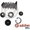 Image de Reparatieset hoofdcilinder D1625 Autofren