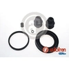Image de Reparatieset remklauw D4599 Autofren