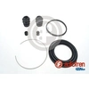 Image de Reparatieset remklauw D4604 Autofren