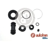 Image de Reparatieset remklauw D4527 Autofren