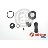 Image de Reparatieset remklauw D4452 Autofren