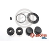 Image de Reparatieset remklauw D4610 Autofren