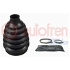 Image de Asmanchetten set D8149T Autofren