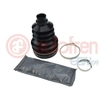 Image de Asmanchetten set D8169T Autofren
