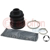 Image de Asmanchetten set D8191 Autofren