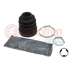 Image de Asmanchetten set D8208 Autofren