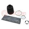 Image de Asmanchetten set D8209 Autofren