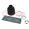 Image de Asmanchetten set D8210 Autofren