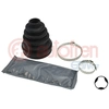 Image de Asmanchetten set D8214 Autofren