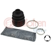 Image de Asmanchetten set D8218 Autofren