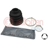 Image de Asmanchetten set D8221 Autofren