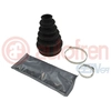 Image de Asmanchetten set D8225 Autofren